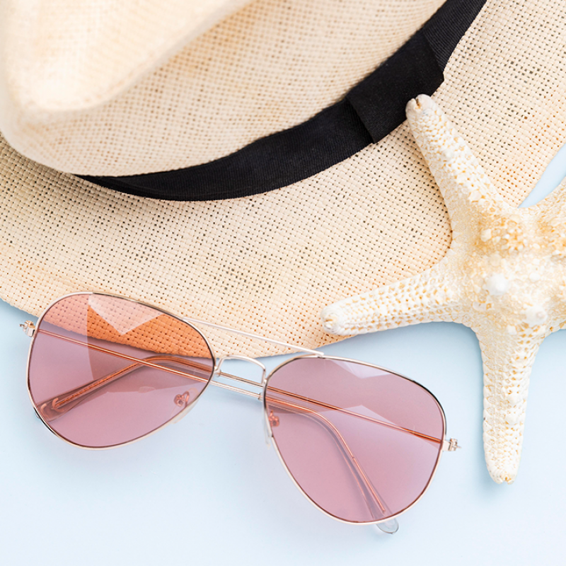 Accessorizing for Every Occasion: From Casual to Couture