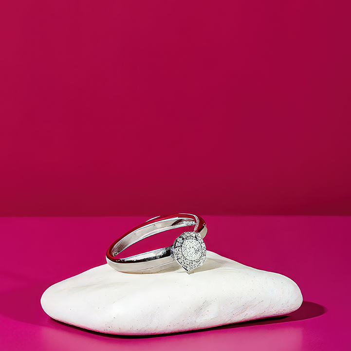 From Concept to Craft: The Journey of Designing Iconic Accessories