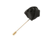 Men Pink & Black Printed Accessory